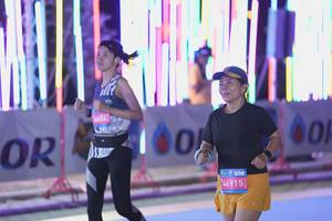 BIB: 44454, 1004, 46915
                            <button type="button" onclick="openModal(23236007)" class="btn btn-primary btn-sm float-right btn-popup" data-toggle="modal" data-target=".modal-high-quality">
                        <i class="fas fa-shopping-cart"></i> Add to Cart
                    </button>
                                            <button type="button" onclick="isThisMe(23236007, true)" class="btn btn-success btn-sm float-right btn-popup btn-isme hidden" data-toggle="tooltip" data-placement="bottom" title="นี่คือรูปของคุณใช่ไหม คลิกที่นี่เพื่อเอาเข้าอัลบั้ม">
                        <i class="fas fa-plus"></i> Add to album
                    </button>
                    <button type="button" onclick="isThisMe(23236007, false)" class="btn btn-warning btn-sm float-right btn-popup btn-isnotme hidden">
                        <i class="fas fa-ban"></i> Remove from album
                    </button>